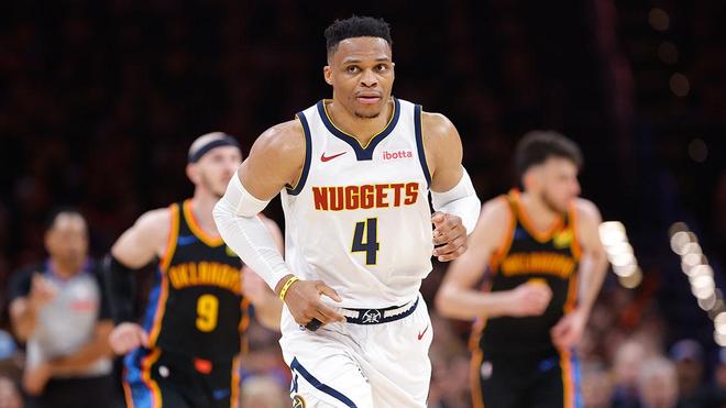 将的冠军教 将的冠军教