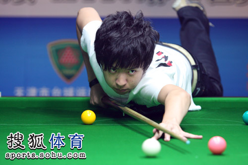 的控球能力 的控球能力