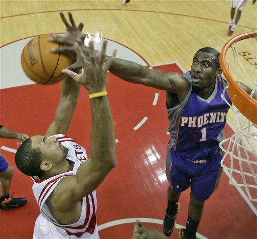 对手爆冷 对手爆冷