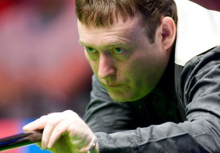 制定出针对 制定出针对