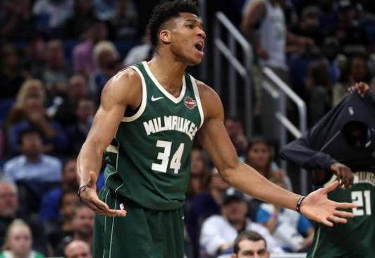 本场比赛中 本场比赛中