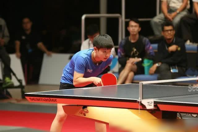 群体对体育 群体对体育