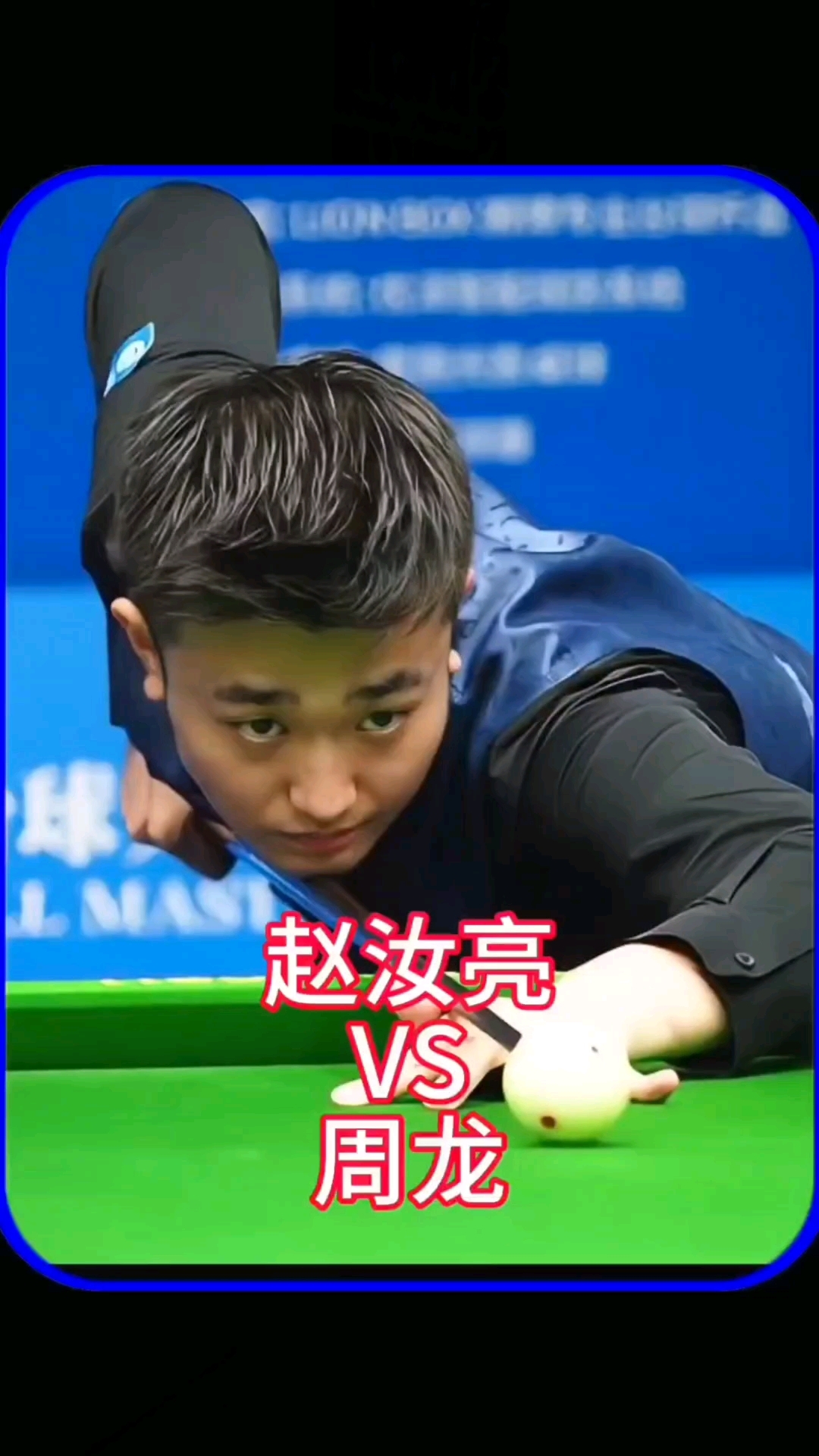 她面對的不 她面對的不