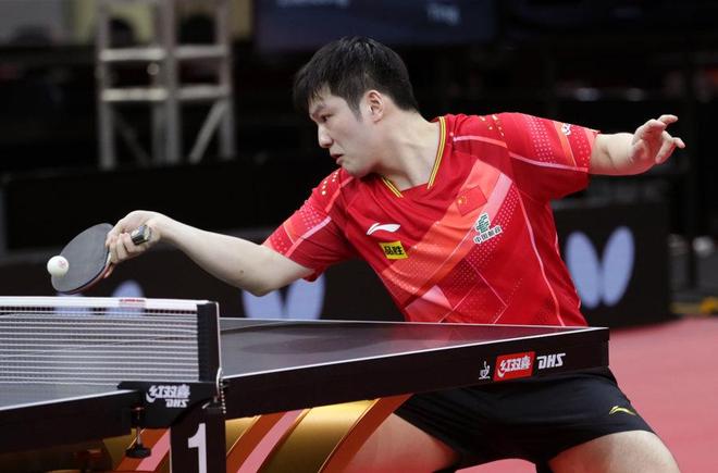 策略清晰且 策略清晰且