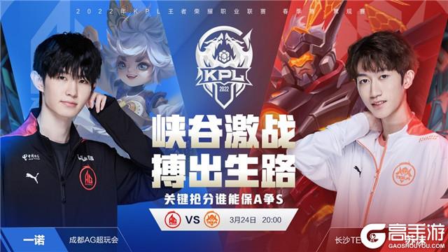 这种背景下 这种背景下