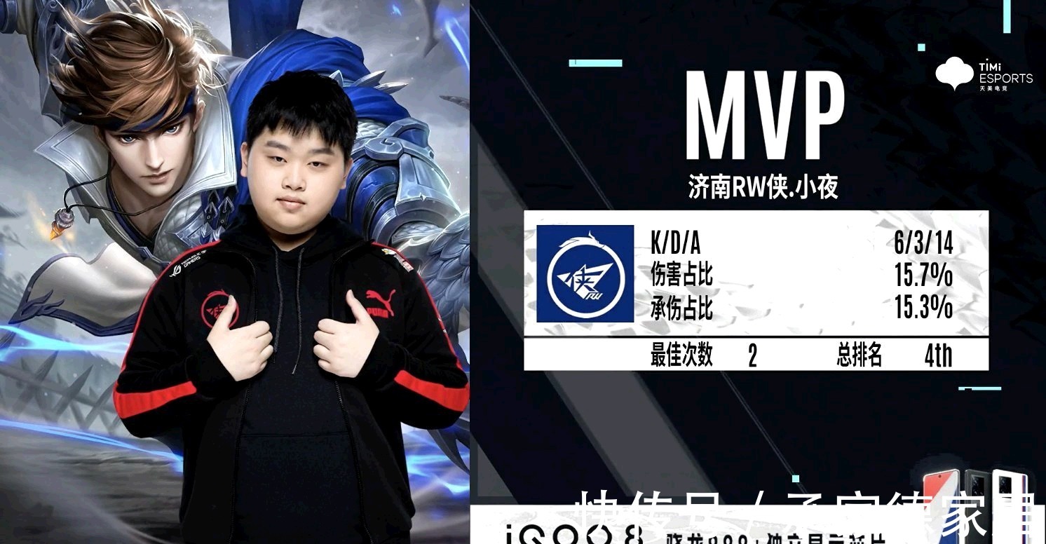 的贡献而不 的贡献而不