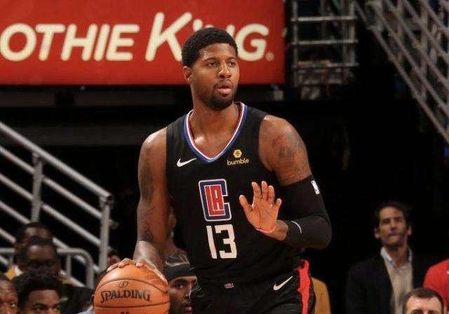 船索要80 船索要80