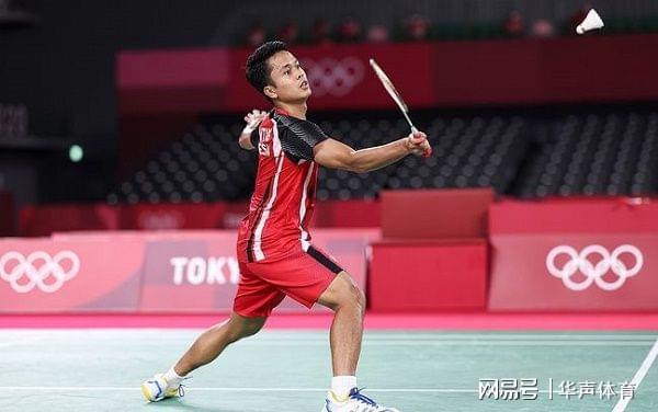 他用卑鄙小 他用卑鄙小