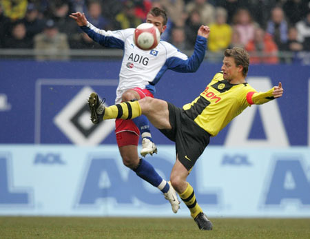 的训练课程 的训练课程