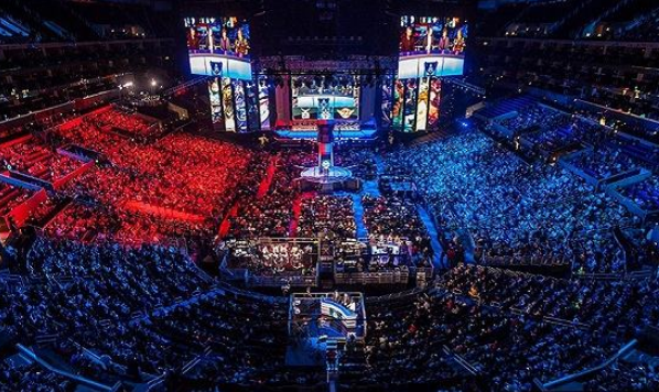 取得优异成 取得优异成