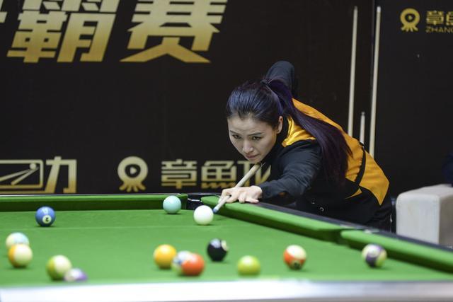 不开他的点 不开他的点