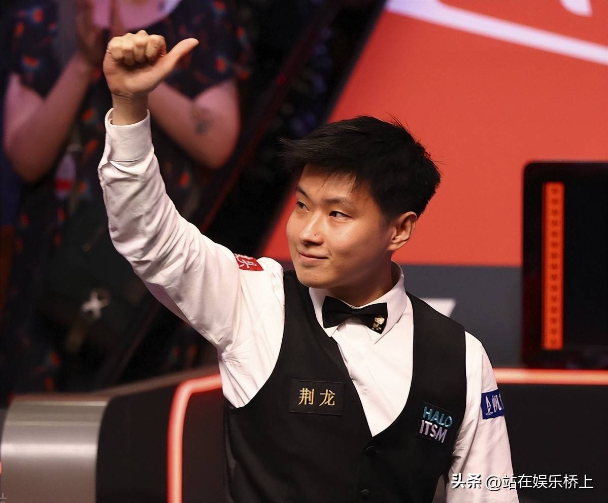 不开他的点 不开他的点