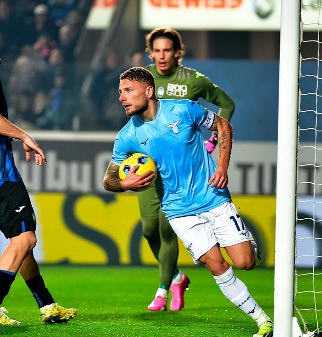 将在海登海 将在海登海