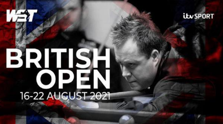 秋的直接P 秋的直接P