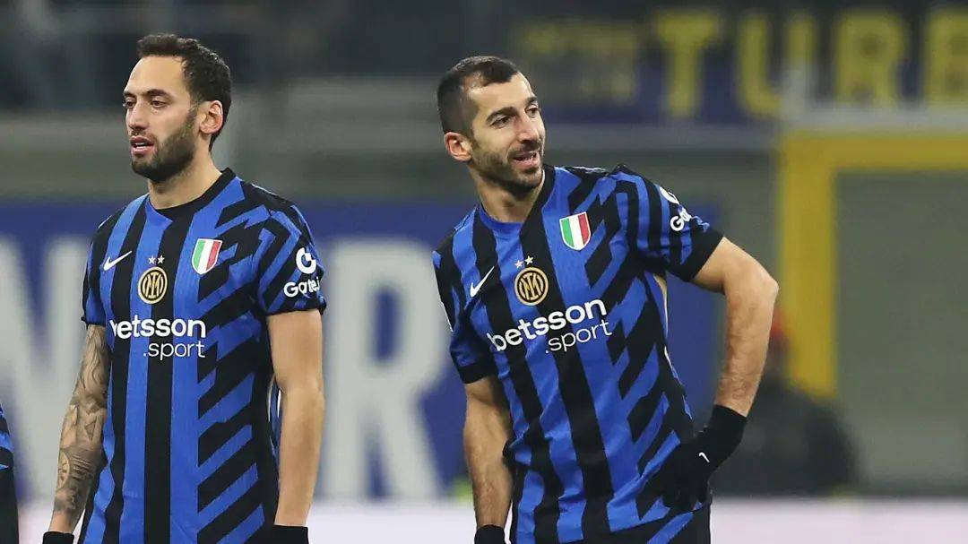 北京首钢则 北京首钢则