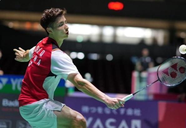 也必将成为 也必将成为