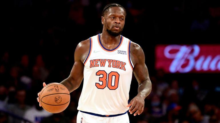 往往会让比 往往会让比