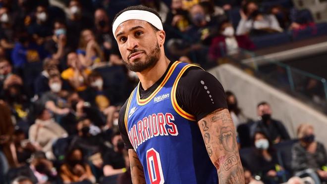 资金回笼 资金回笼