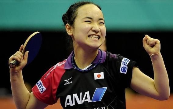 联赛引进潜 联赛引进潜