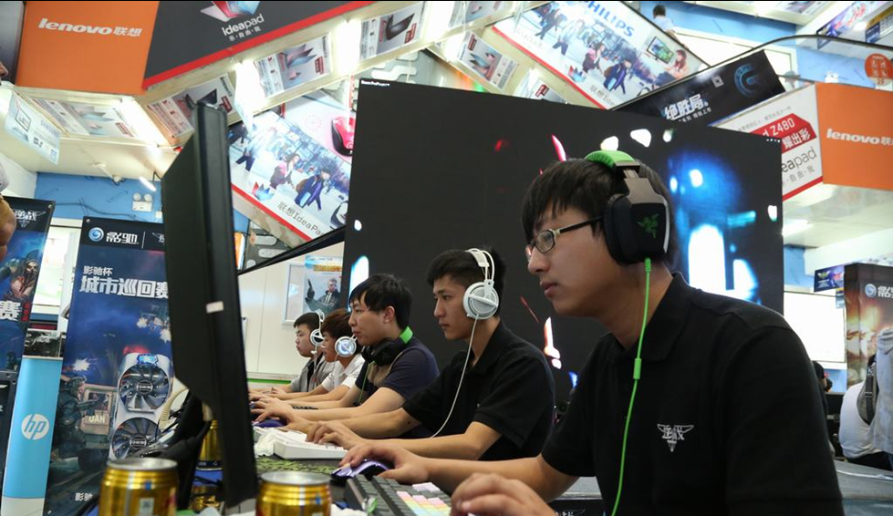 夫斯基等人 夫斯基等人