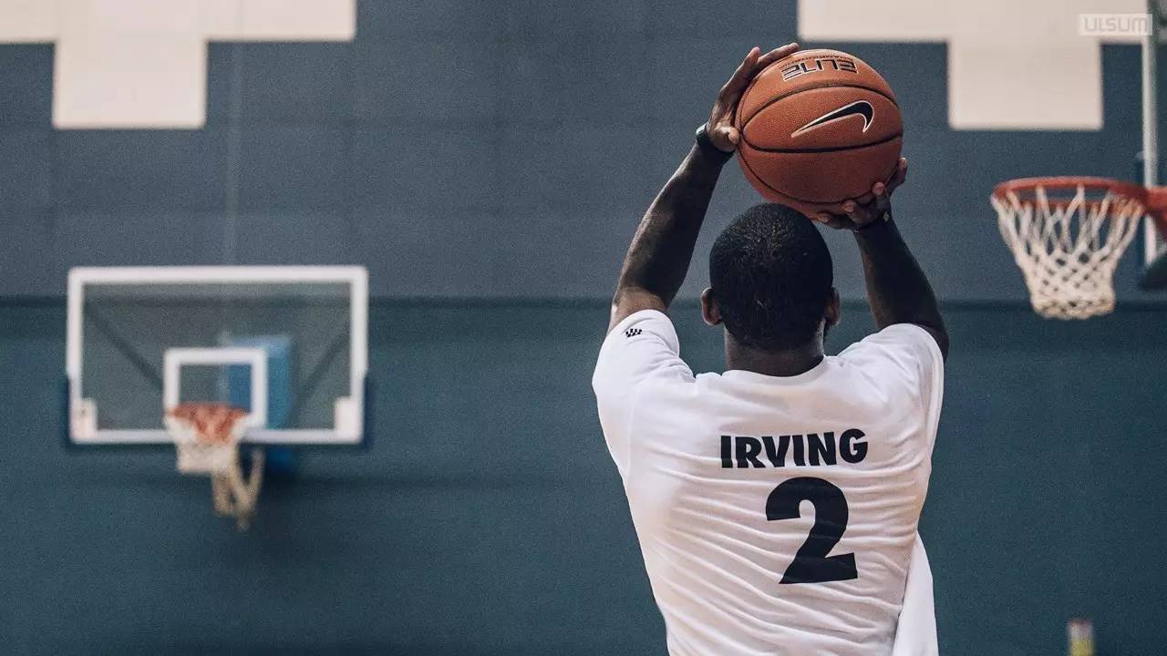 转会身价水 转会身价水