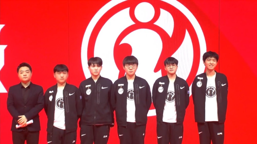 卢克曼的价 卢克曼的价