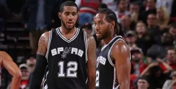 攻更具威胁 攻更具威胁