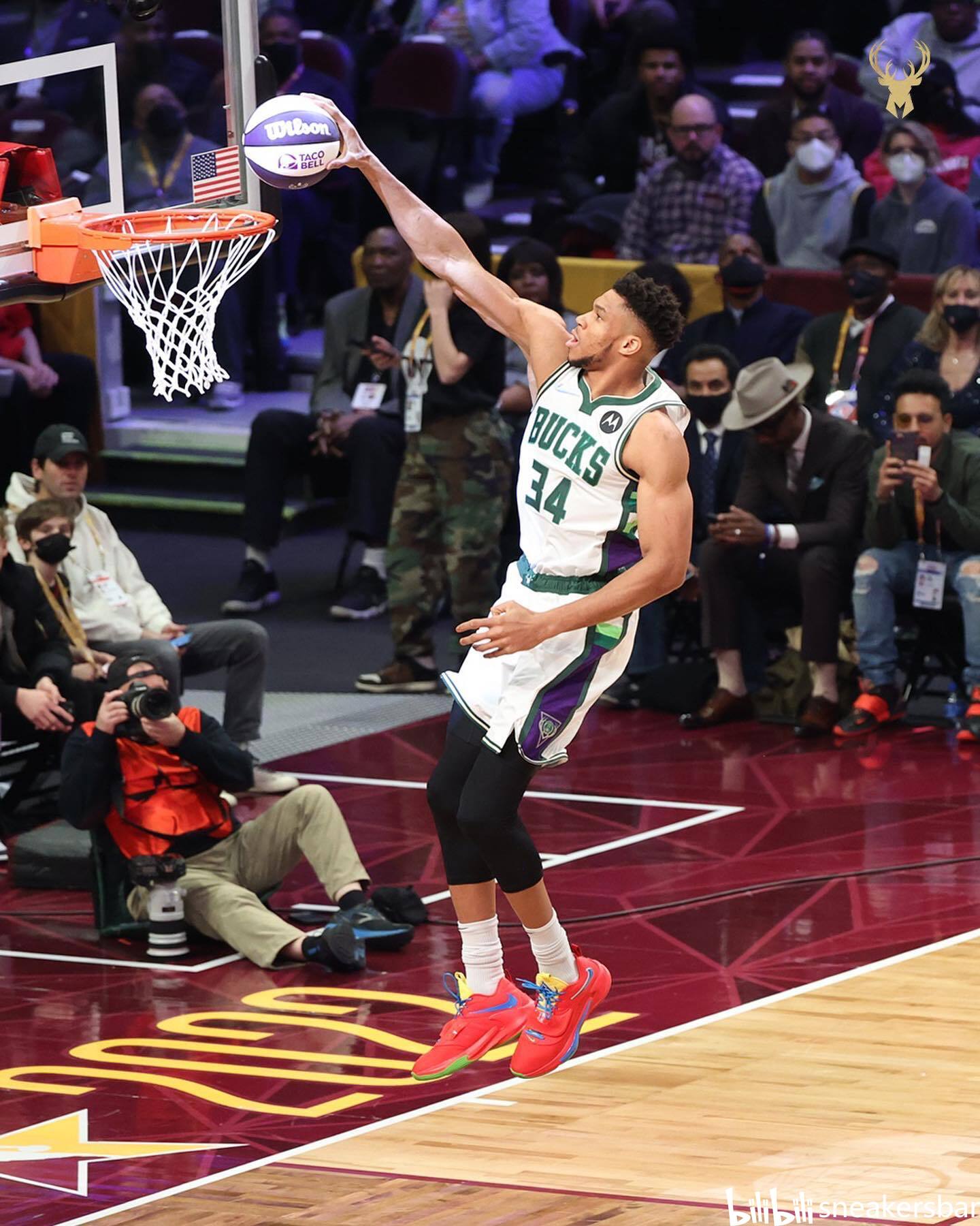 现同样不容 现同样不容