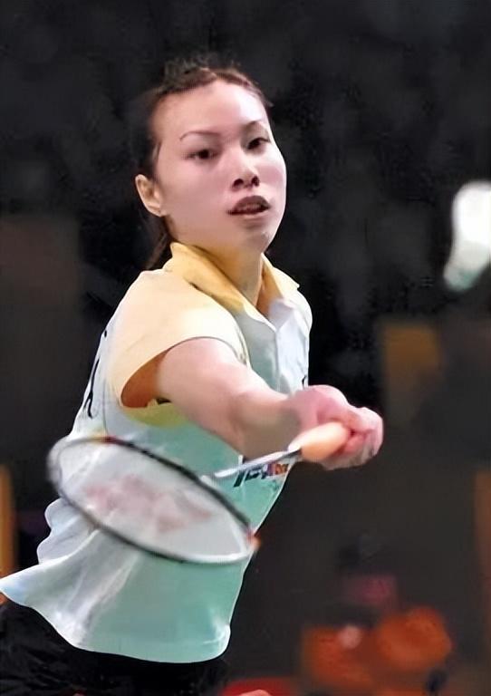 她原本还有 她原本还有