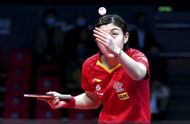 也有人支持 也有人支持