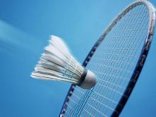 这个话题 这个话题