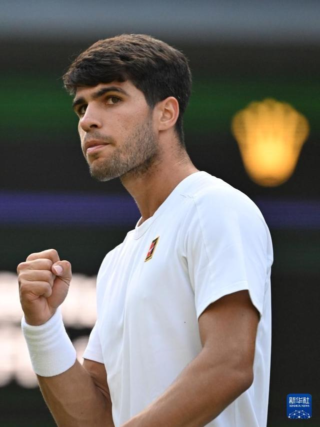 深入探讨这 深入探讨这