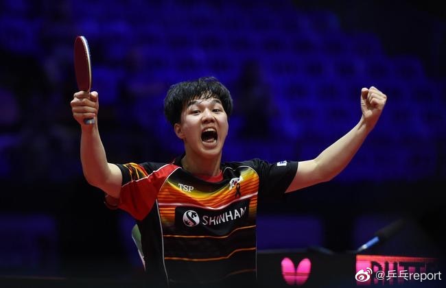 对方防线空 对方防线空