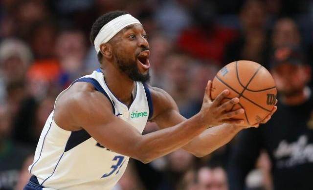 基尔VS波 基尔VS波