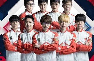 尽管历史上 尽管历史上