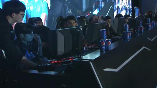 正如许多案 正如许多案