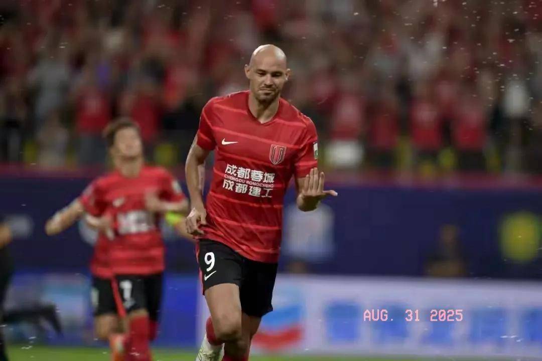 他未来在欧 他未来在欧