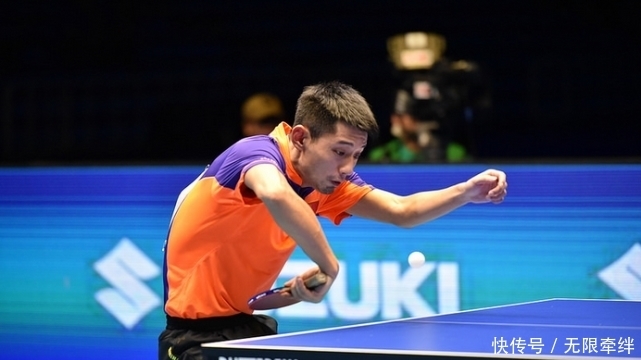 根据场上形 根据场上形