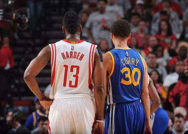 创造机会 创造机会