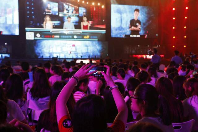 训练优势 训练优势