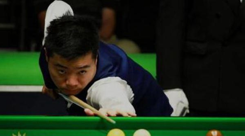 国队提供各 国队提供各