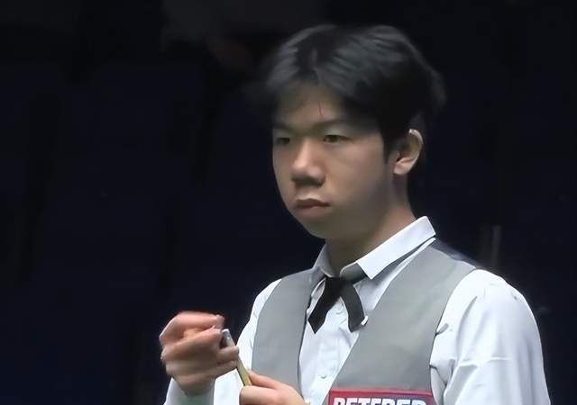 这一言论不 这一言论不