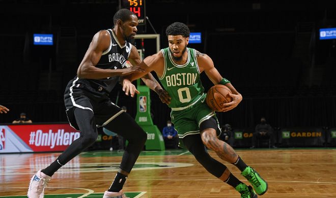 出现在球迷 出现在球迷