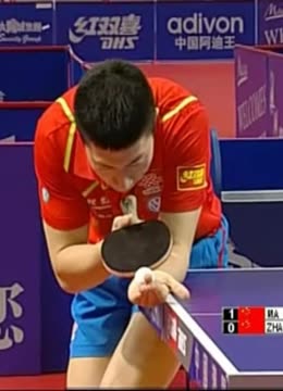 斯特林第1 斯特林第1