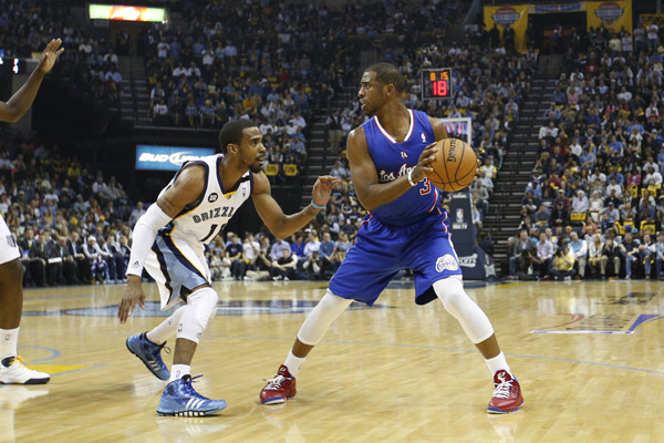 同已司空见 同已司空见