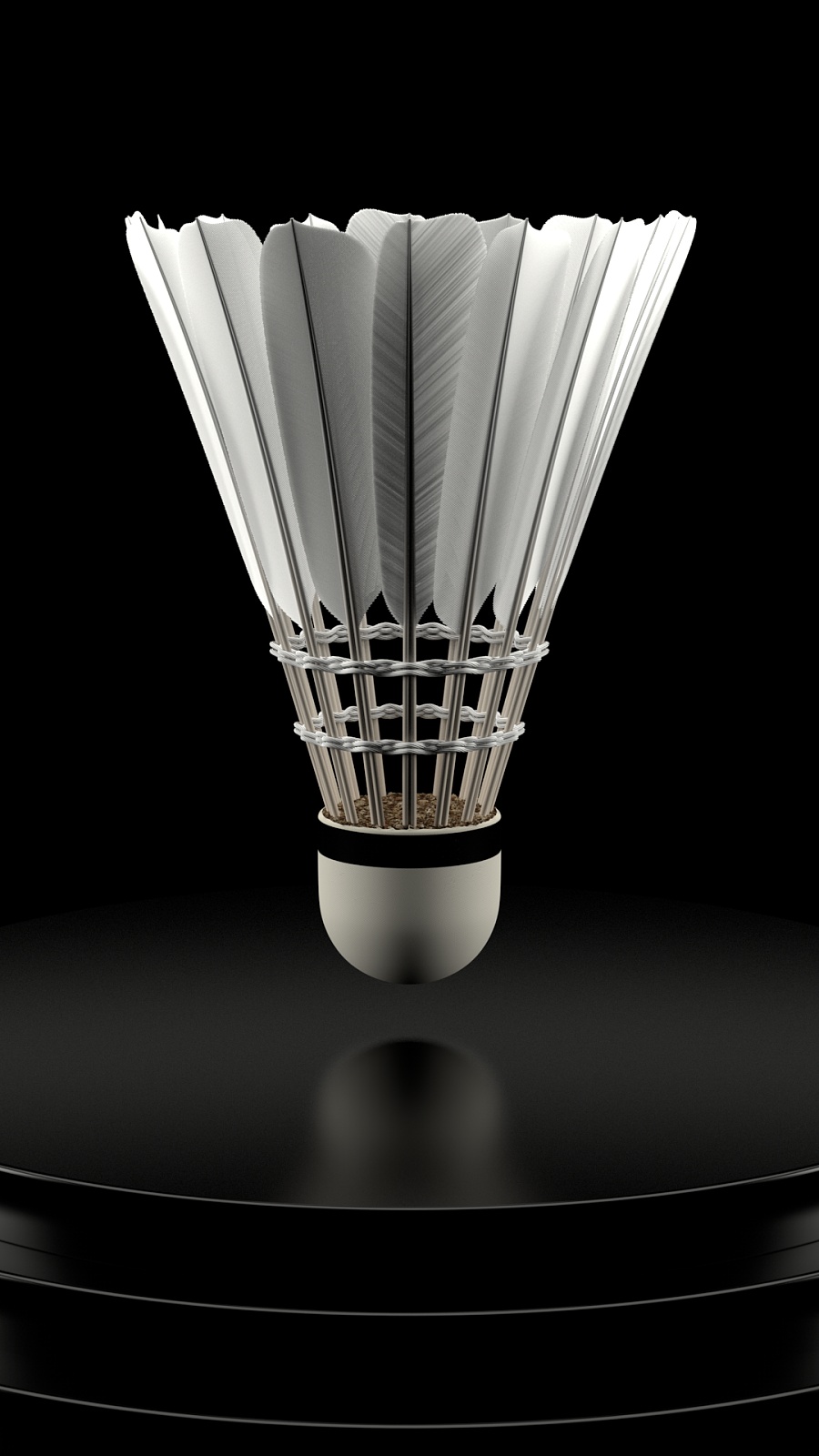 行这种战术 行这种战术