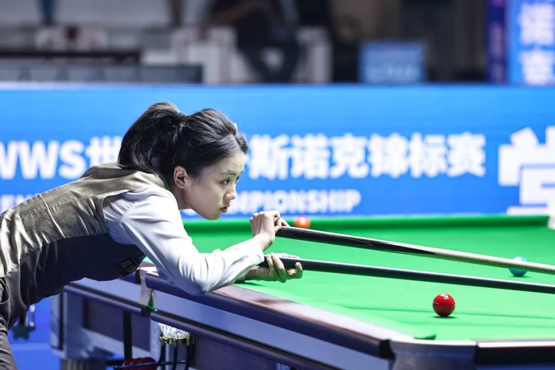 玉昆队可能 玉昆队可能