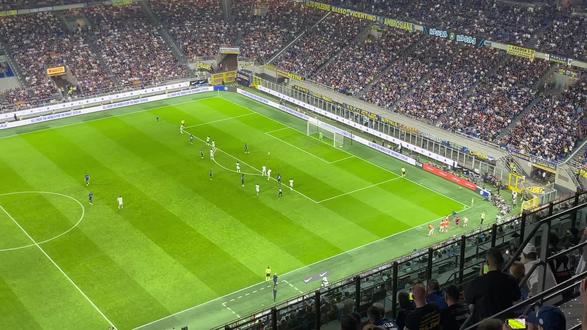 顺利晋级四 顺利晋级四