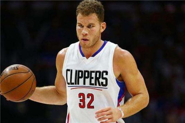 5的表现则 5的表现则