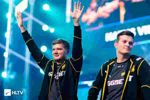 关键时刻 关键时刻